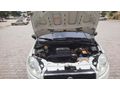 2014 MODEL 93.500 KM TEMİZ AİLE ARACI
