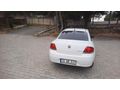 2014 MODEL 93.500 KM TEMİZ AİLE ARACI