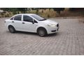 2014 MODEL 93.500 KM TEMİZ AİLE ARACI