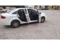 2014 MODEL 93.500 KM TEMİZ AİLE ARACI