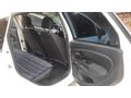 2014 MODEL 93.500 KM TEMİZ AİLE ARACI
