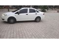 2014 MODEL 93.500 KM TEMİZ AİLE ARACI