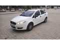 2014 MODEL 93.500 KM TEMİZ AİLE ARACI
