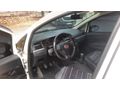 2014 MODEL 93.500 KM TEMİZ AİLE ARACI