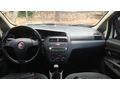 2014 MODEL 93.500 KM TEMİZ AİLE ARACI