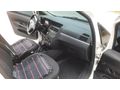 2014 MODEL 93.500 KM TEMİZ AİLE ARACI