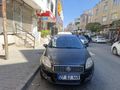 Tr de bu km de bu fiyat yok 2.Sahibinden  Değişensiz son fiyat