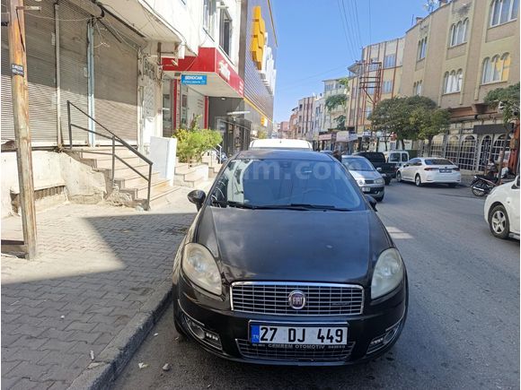Tr de bu km de bu fiyat yok 2.Sahibinden  Değişensiz son fiyat