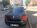 Tr de bu km de bu fiyat yok 2.Sahibinden  Değişensiz son fiyat
