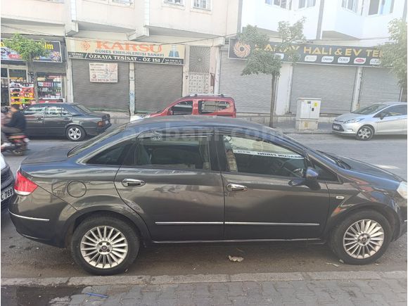 Tr de bu km de bu fiyat yok 2.Sahibinden  Değişensiz son fiyat