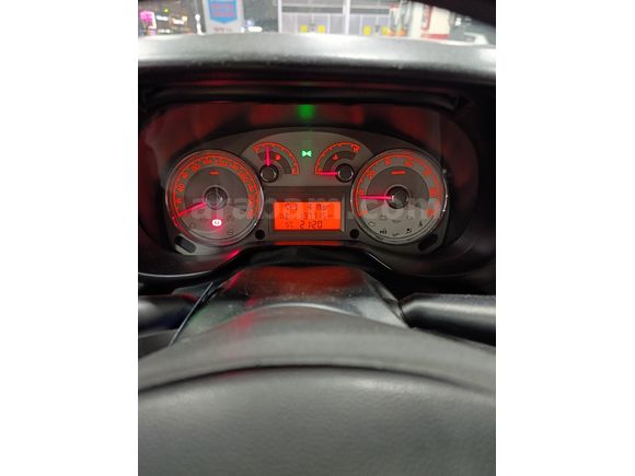 Tr de bu km de bu fiyat yok 2.Sahibinden  Değişensiz son fiyat