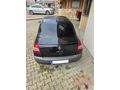 Sahibinden Renault Megane 1.5 dCi Privilege 2008 Model 