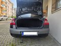 Sahibinden Renault Megane 1.5 dCi Privilege 2008 Model 