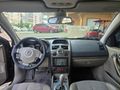 Sahibinden Renault Megane 1.5 dCi Privilege 2008 Model 