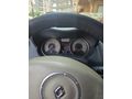 Sahibinden Renault Megane 1.5 dCi Privilege 2008 Model 