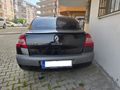 Sahibinden Renault Megane 1.5 dCi Privilege 2008 Model 