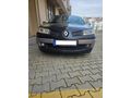 Sahibinden Renault Megane 1.5 dCi Privilege 2008 Model 