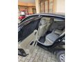 Sahibinden Renault Megane 1.5 dCi Privilege 2008 Model 