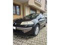 Sahibinden Renault Megane 1.5 dCi Privilege 2008 Model 