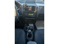 Sahibinden Hyundai Getz 1.4 DOHC Start 2010 Model