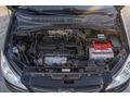Sahibinden Hyundai Getz 1.4 DOHC Start 2010 Model