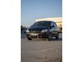 Sahibinden Hyundai Getz 1.4 DOHC Start 2010 Model