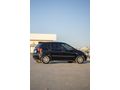 Sahibinden Hyundai Getz 1.4 DOHC Start 2010 Model