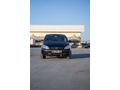 Sahibinden Hyundai Getz 1.4 DOHC Start 2010 Model
