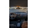Sahibinden Hyundai Getz 1.4 DOHC Start 2010 Model