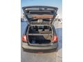 Sahibinden Hyundai Getz 1.4 DOHC Start 2010 Model