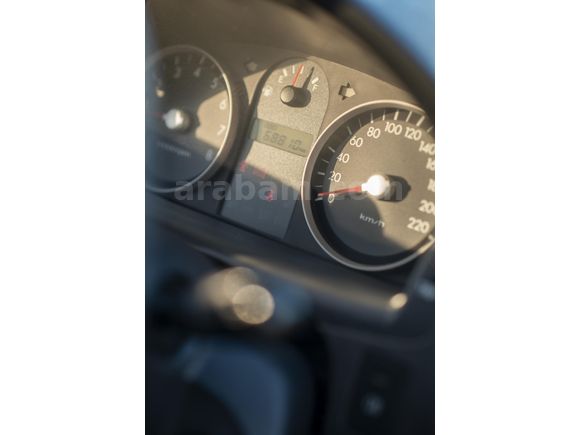Sahibinden Hyundai Getz 1.4 DOHC Start 2010 Model