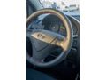 Sahibinden Hyundai Getz 1.4 DOHC Start 2010 Model