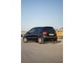 Sahibinden Hyundai Getz 1.4 DOHC Start 2010 Model