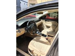 Sahibinden Volkswagen Passat 1.6 TDi BlueMotion Comfortline 2014 Model