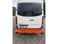 Sahibinden Karavan Motokaravan 