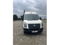 Sahibinden Karavan Motokaravan 