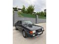 Sahibinden Audi 80  1985 Model 