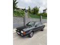 Sahibinden Audi 80  1985 Model 