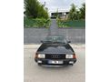 Sahibinden Audi 80  1985 Model 