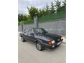 Sahibinden Audi 80  1985 Model 