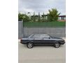 Sahibinden Audi 80  1985 Model 