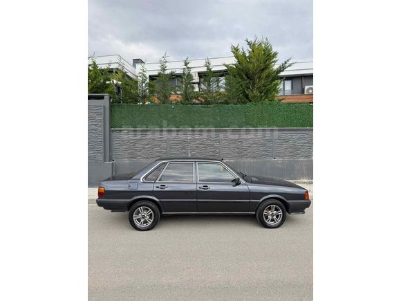 Sahibinden Audi 80  1985 Model 