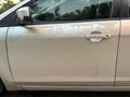 Sahibinden Ford Focus 1.6 TDCi Trend 2008 Model 