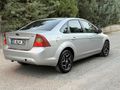 Sahibinden Ford Focus 1.6 TDCi Trend 2008 Model 