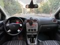 Sahibinden Ford Focus 1.6 TDCi Trend 2008 Model 