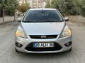 Sahibinden Ford Focus 1.6 TDCi Trend 2008 Model 