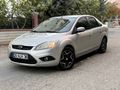 Sahibinden Ford Focus 1.6 TDCi Trend 2008 Model 