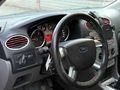 Sahibinden Ford Focus 1.6 TDCi Trend 2008 Model 