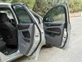 Sahibinden Ford Focus 1.6 TDCi Trend 2008 Model 