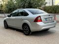 Sahibinden Ford Focus 1.6 TDCi Trend 2008 Model 